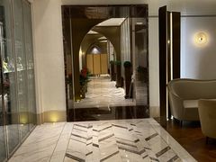 -圆苑(静安寺店)