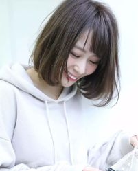 -GIRL STYLE 烫发·染发沙龙