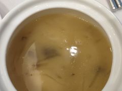 -骏莱海鲜鱼港(五角场店)