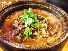 -胡桃里音乐餐厅(陶溪川店)(川湘赣菜·世界百大酒庄直供红酒·音乐表演)