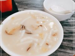 -凌记(泮塘路店)