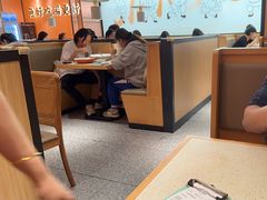 -江渔儿酸菜鱼(曜一城店)