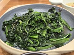 -云海肴·汽锅鸡·云南菜(祥云小镇店)