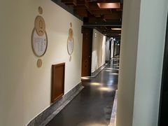 -新盈光·旗舰店(海曙苍松路店)