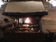 门面-Krčma Šatlava