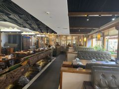 -思金拉措庄园藏餐(太阳岛店)