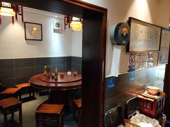 -易裕和·长沙米粉(友谊路店)