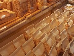 -沃尔玛购物广场(仓山万达店)