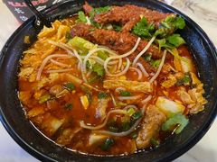 -柳星·螺蛳粉(D11店)