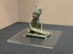 -江宁织造博物馆