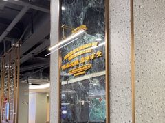 -九龙茶记·粤式餐厅融合菜(鹭江店)