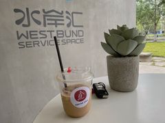 -COFFEE CALL(云锦路店)