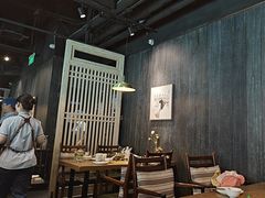 -小大董·烤鸭(王府井apm店)