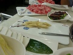 android_upload_pic-渝利重庆火锅