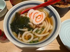 -Tuna maki寿司(苏州万象天地店)