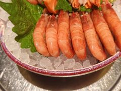 -隐泉京望日式料理(太和广场店)
