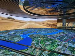 -三五九旅屯垦纪念馆