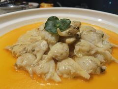 -成隆行·蟹王府(九江路店)