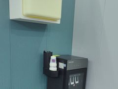-龙小主24H共享棋牌室(万达广场C栋店)