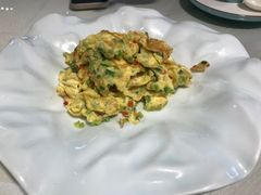 -品湘宴·湖南宁乡菜