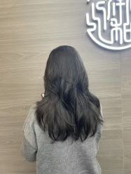 -川和潮人