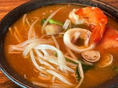 -米泰MiThai