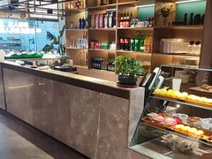-老坤记·南阳名菜馆(十三年坤记老店)