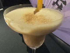 -RIVIERA 松鹤楼(外滩店)