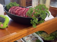 -土连锅·现熬养生汤锅(梁家巷店)