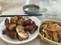 -紫园足道24h养生休闲会所(安吉万达店)