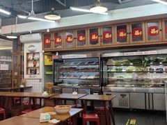 -脑馋粉儿(三里屯店)