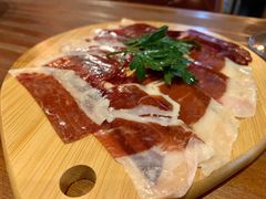 -LIBERO(张虹路店)