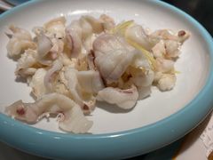 -粤顺渔坊·中山脆肉鲩火锅(清湖店)