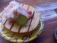 -伊秀·手握寿司·料理(裕华万达广场店)