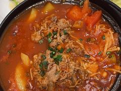 -紫光园(创始店)