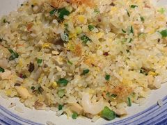 -扬州狮子楼·非遗淮扬菜(东关街店)