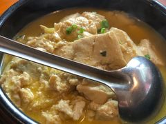 -翠花老菜饺子馆(七宝店)