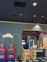 -meland亲子乐园•活动包场(北京亦庄龙湖天街店)