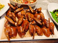 -鸽子窝(青塔店)