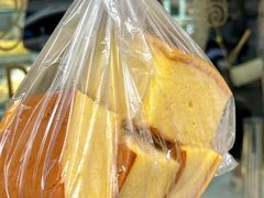 -满记甜品(王府井北京市百货大楼店)