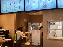 -奈雪的茶(大悦城PRO店)