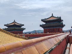 -普乐寺