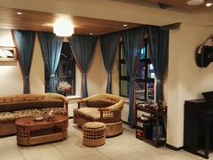 -食鲜捞火锅(湖西路店)