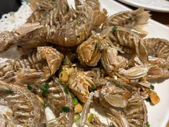 -吉友粥底火锅(方斜路店)