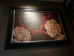 -三只耳火锅(宽窄巷子店)