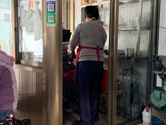 -潮味肠粉(猷巷店)