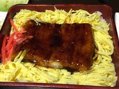-禅猫日本料理