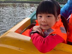 -晓港公园