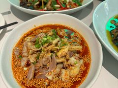 -听香·678茶铺(猛追湾店)