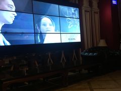 -欢乐盛KTV音乐会所(泰然店)